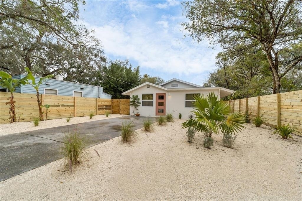 2441 Novus Street - Photo 50