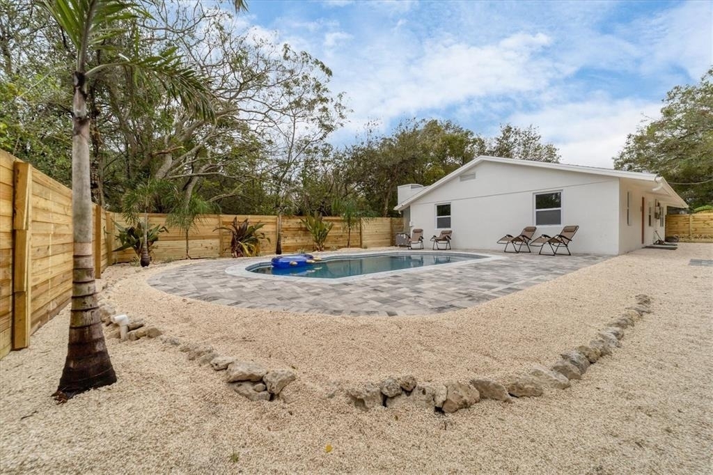 2441 Novus Street - Photo 33