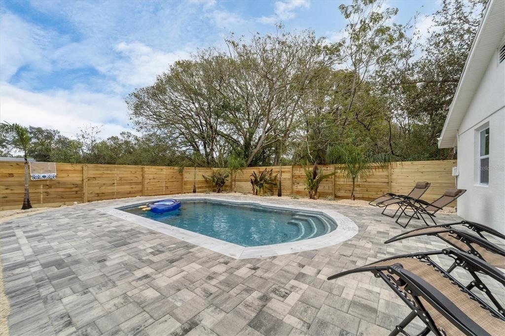 2441 Novus Street - Photo 34