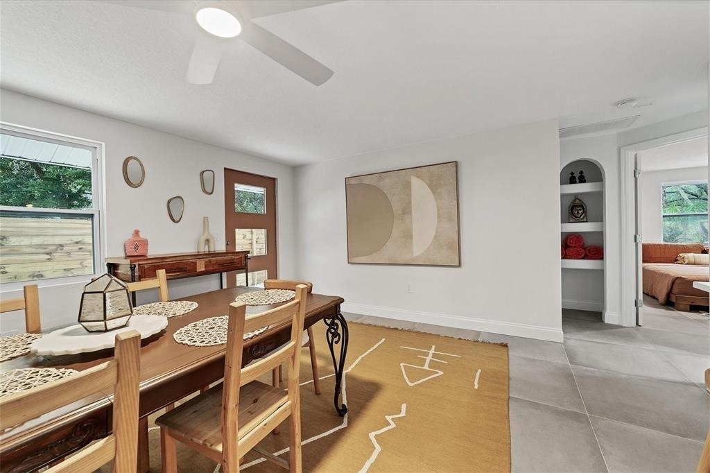 2441 Novus Street - Photo 22