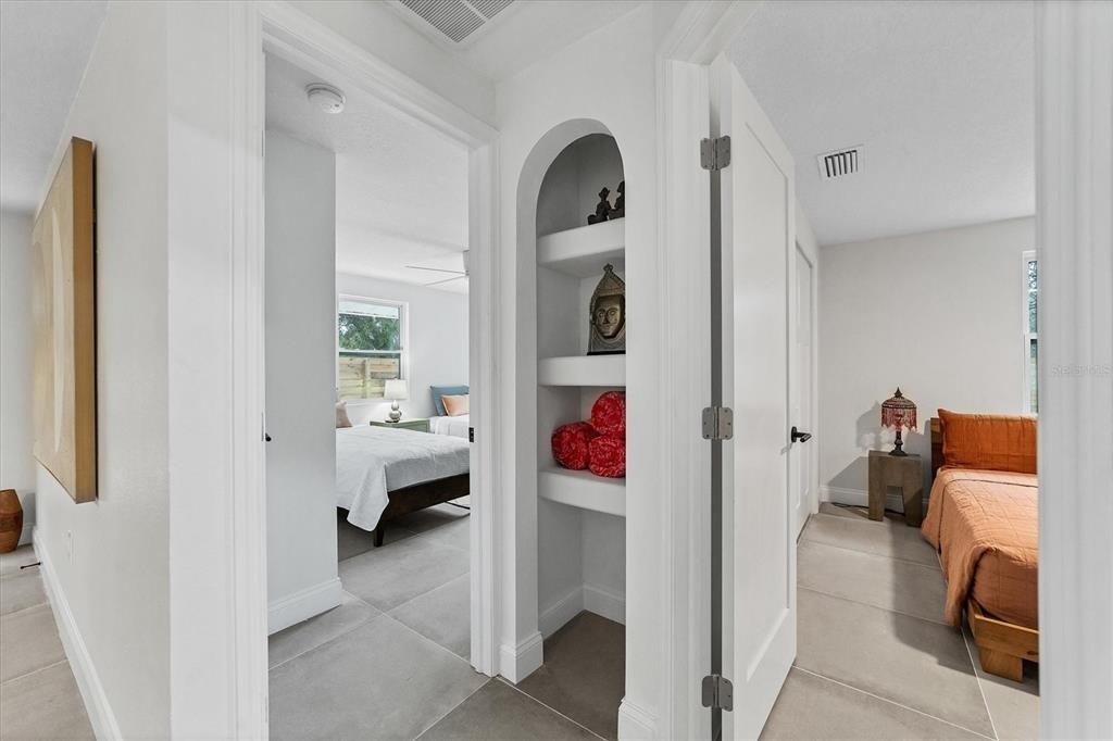 2441 Novus Street - Photo 23