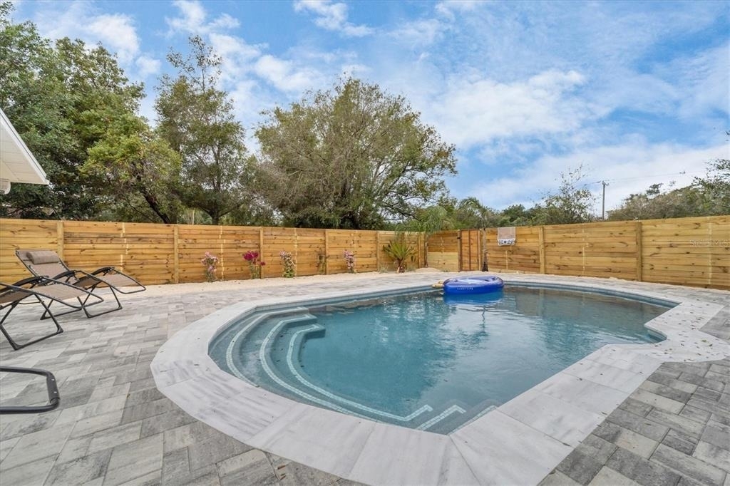 2441 Novus Street - Photo 35