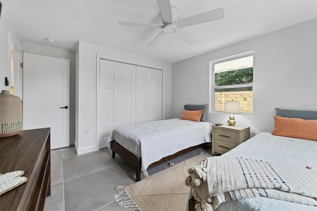 2441 Novus Street - Photo 28