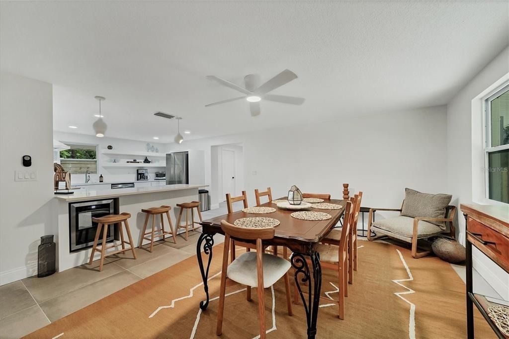 2441 Novus Street - Photo 18