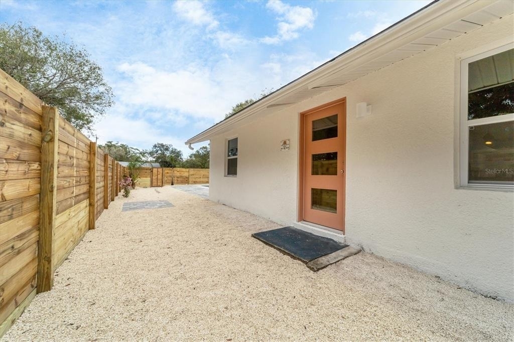 2441 Novus Street - Photo 32