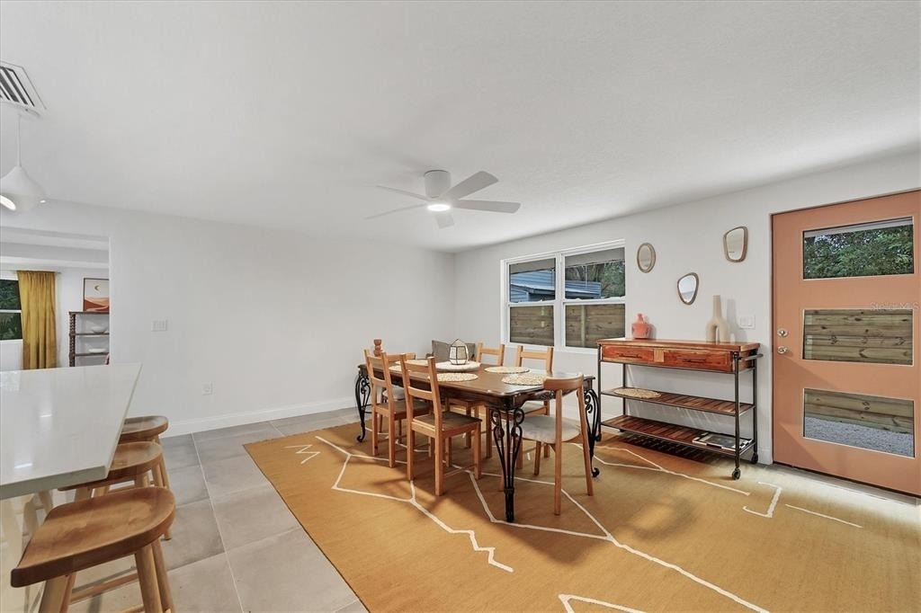 2441 Novus Street - Photo 19