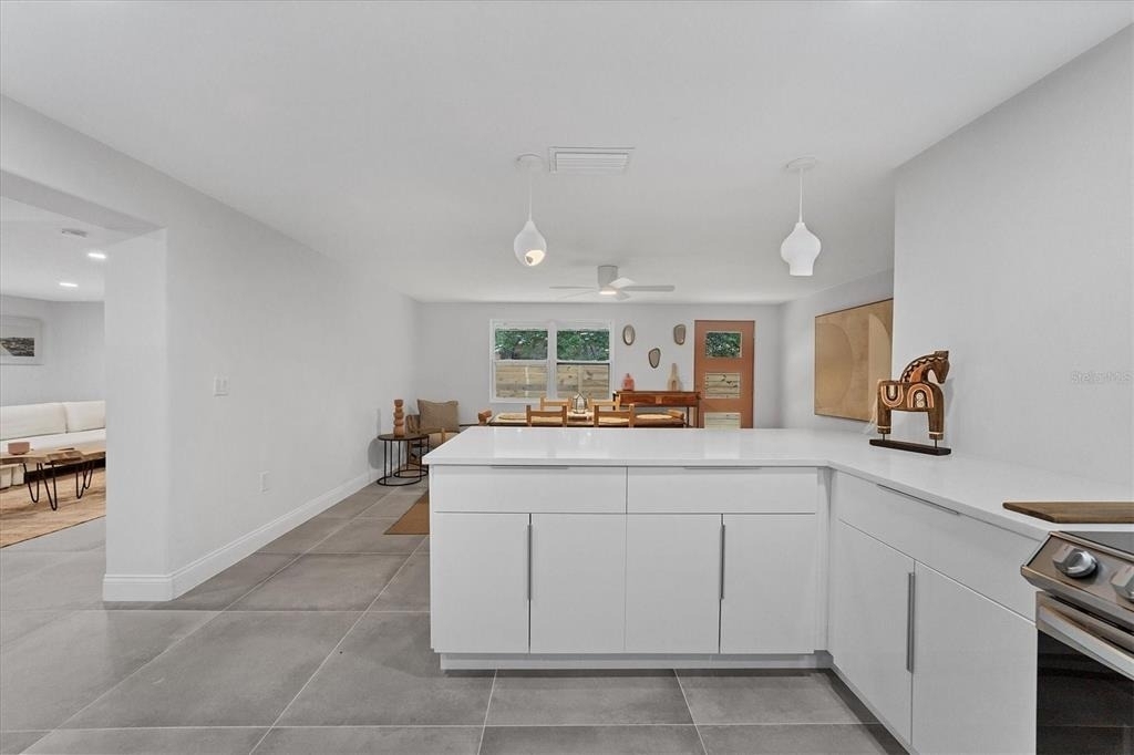 2441 Novus Street - Photo 13