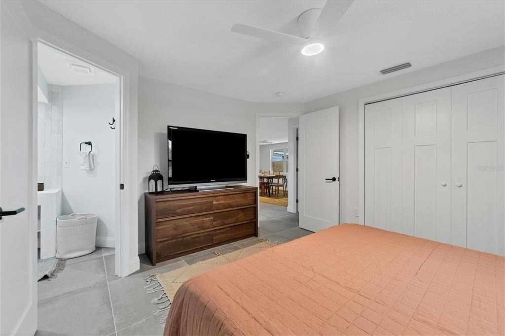 2441 Novus Street - Photo 25