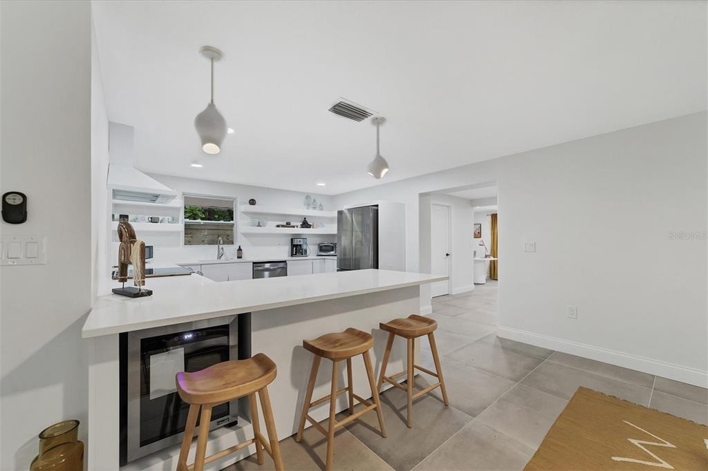 2441 Novus Street - Photo 12