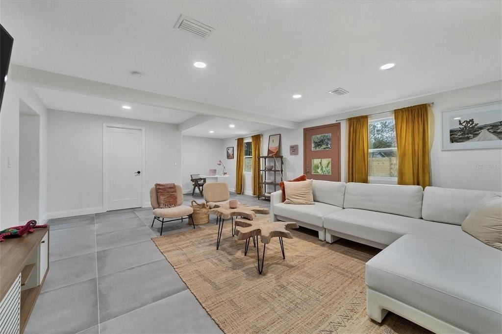 2441 Novus Street - Photo 10
