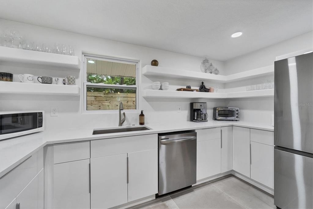2441 Novus Street - Photo 16