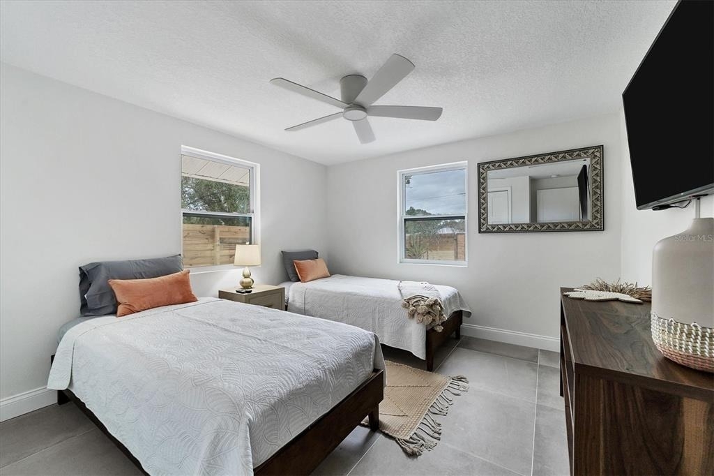 2441 Novus Street - Photo 27