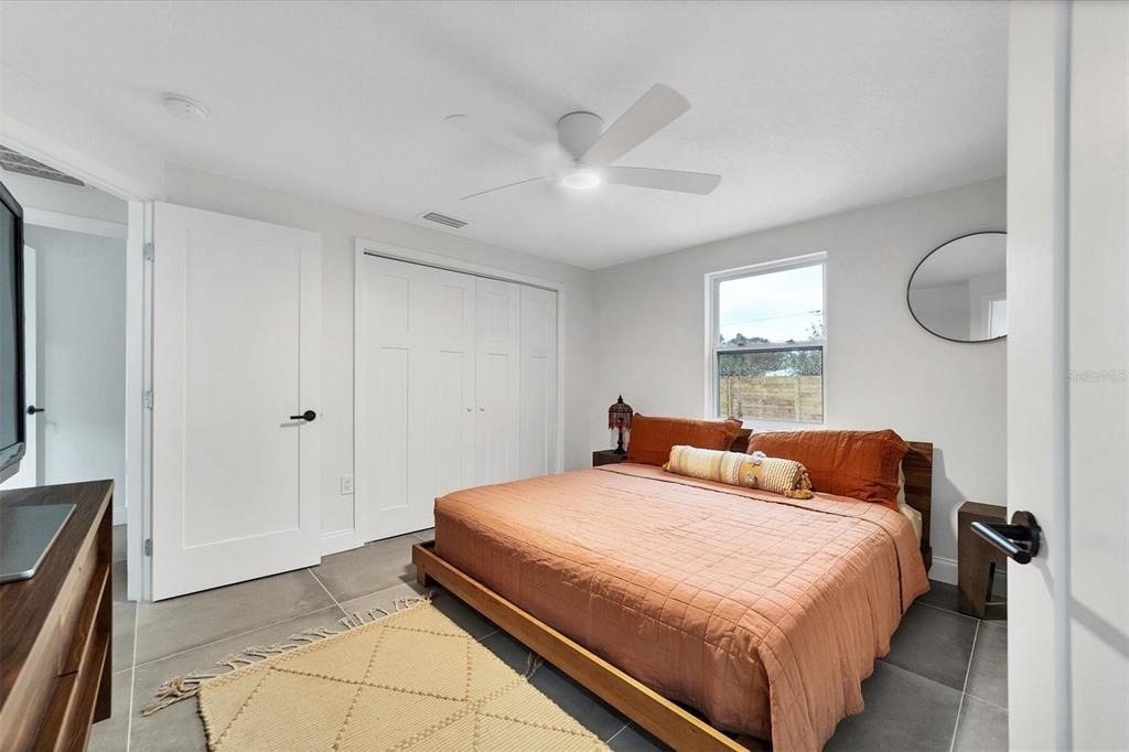 2441 Novus Street - Photo 24