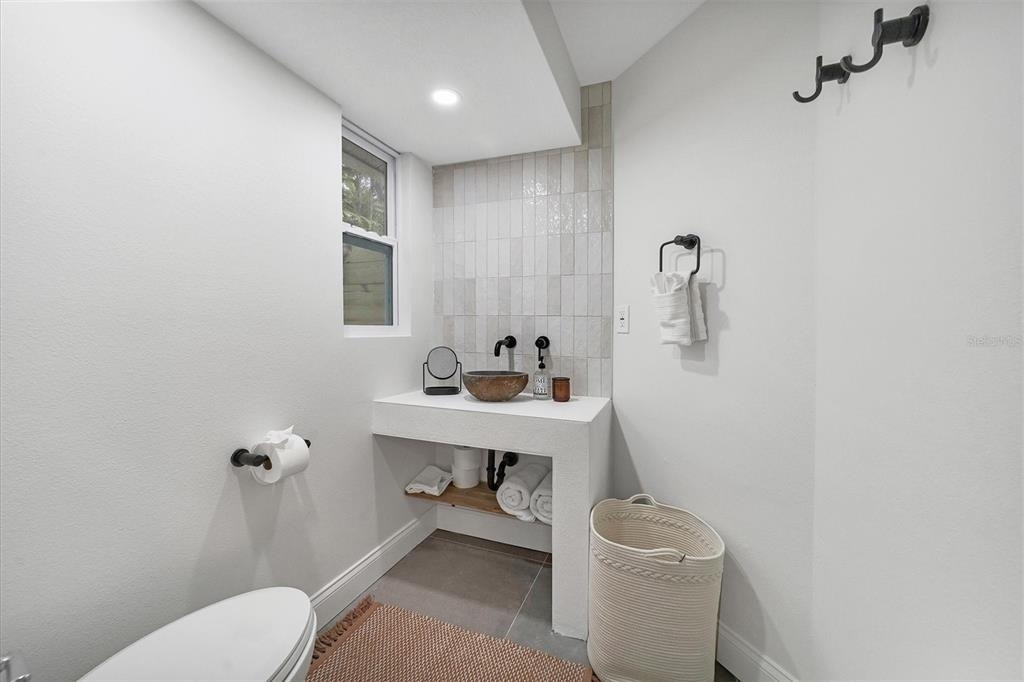 2441 Novus Street - Photo 26