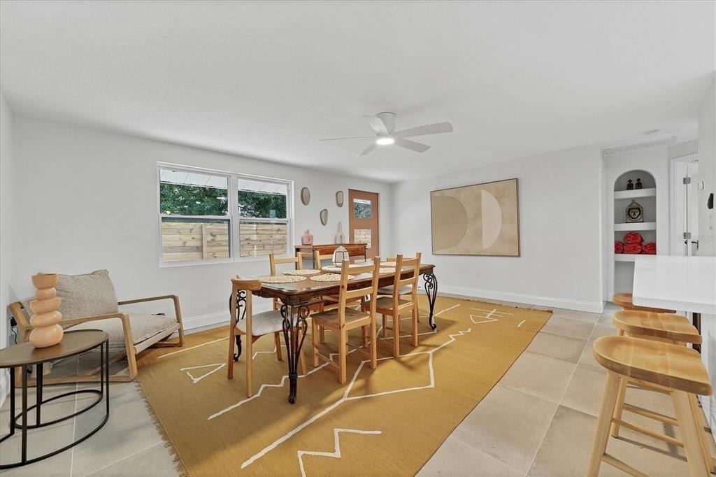 2441 Novus Street - Photo 20