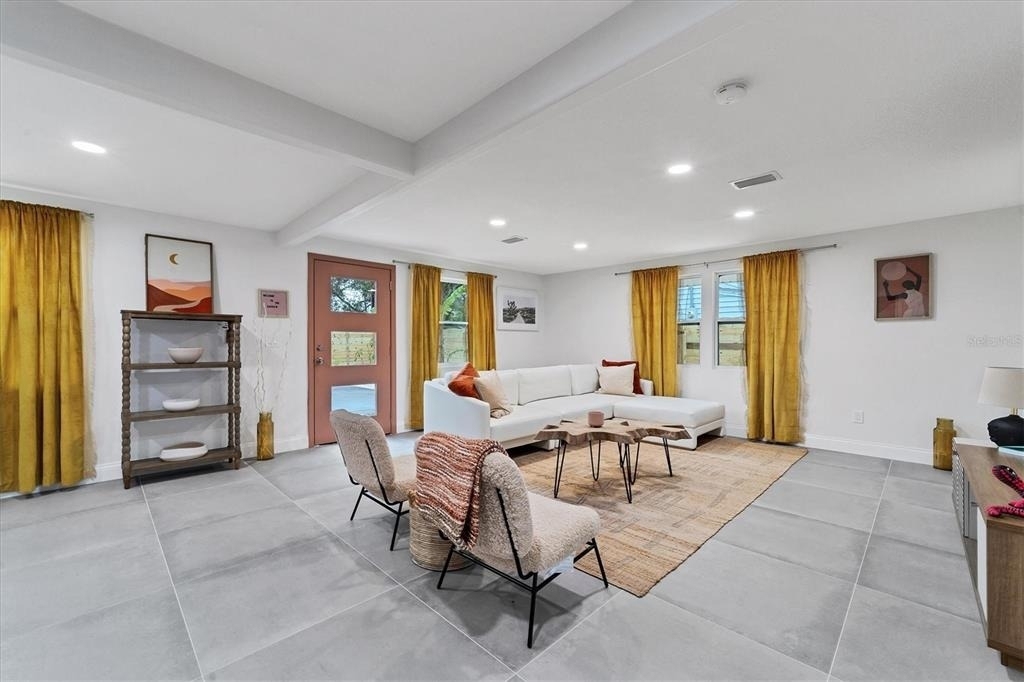 2441 Novus Street - Photo 7