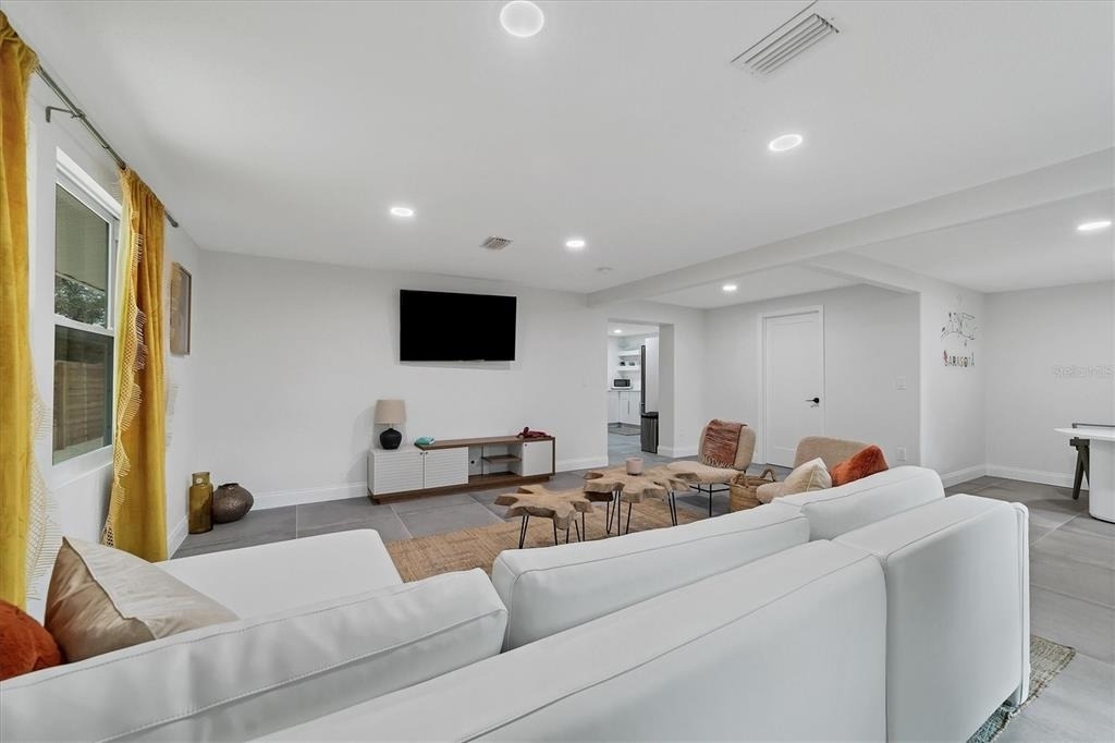2441 Novus Street - Photo 9