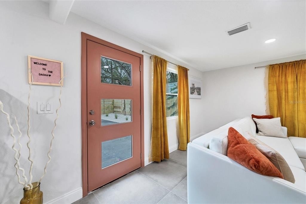 2441 Novus Street - Photo 4