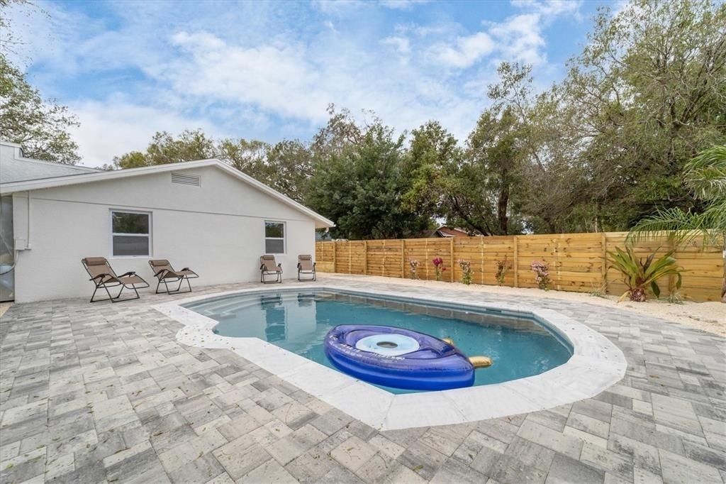 2441 Novus Street - Photo 36