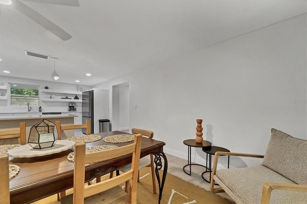 2441 Novus Street - Photo 21