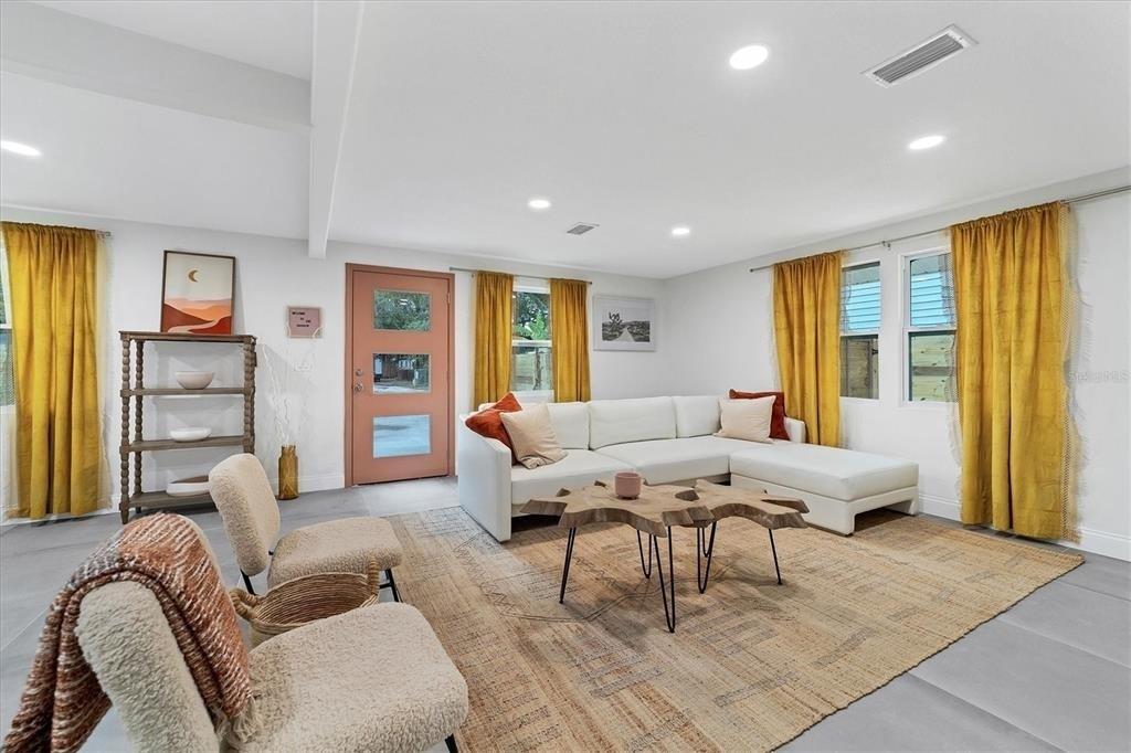 2441 Novus Street - Photo 6