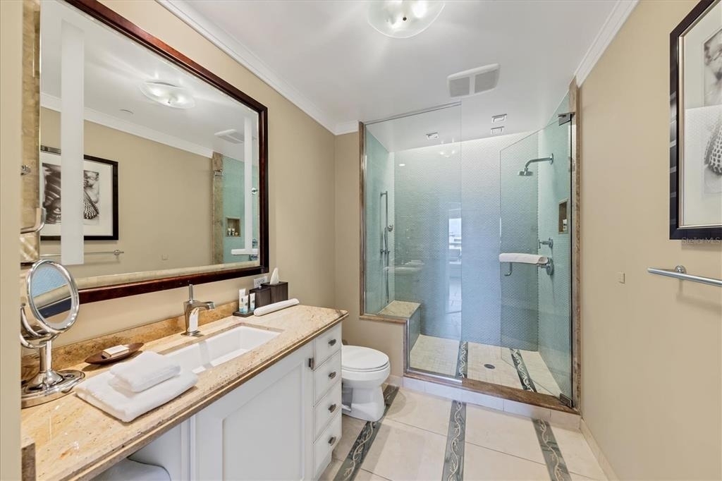915 Seaside Drive - Photo 14