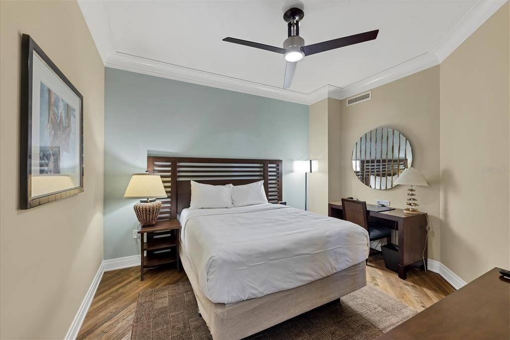 915 Seaside Drive - Photo 15