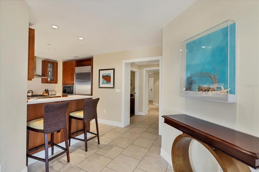 915 Seaside Drive - Photo 16