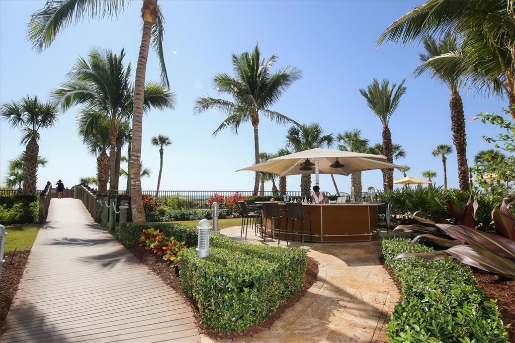 915 Seaside Drive - Photo 26