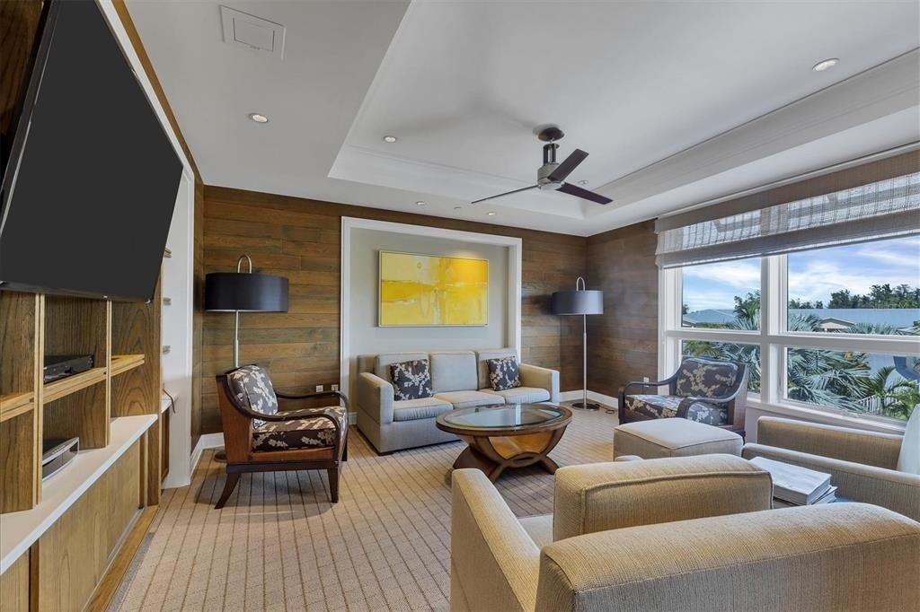 915 Seaside Drive - Photo 21
