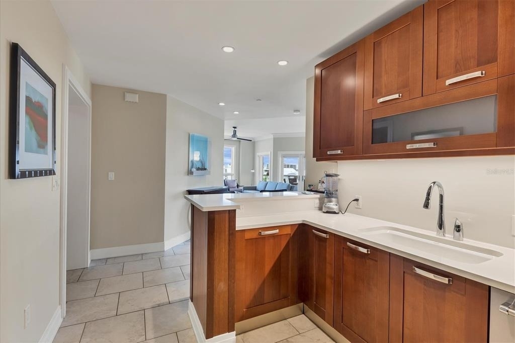 915 Seaside Drive - Photo 18