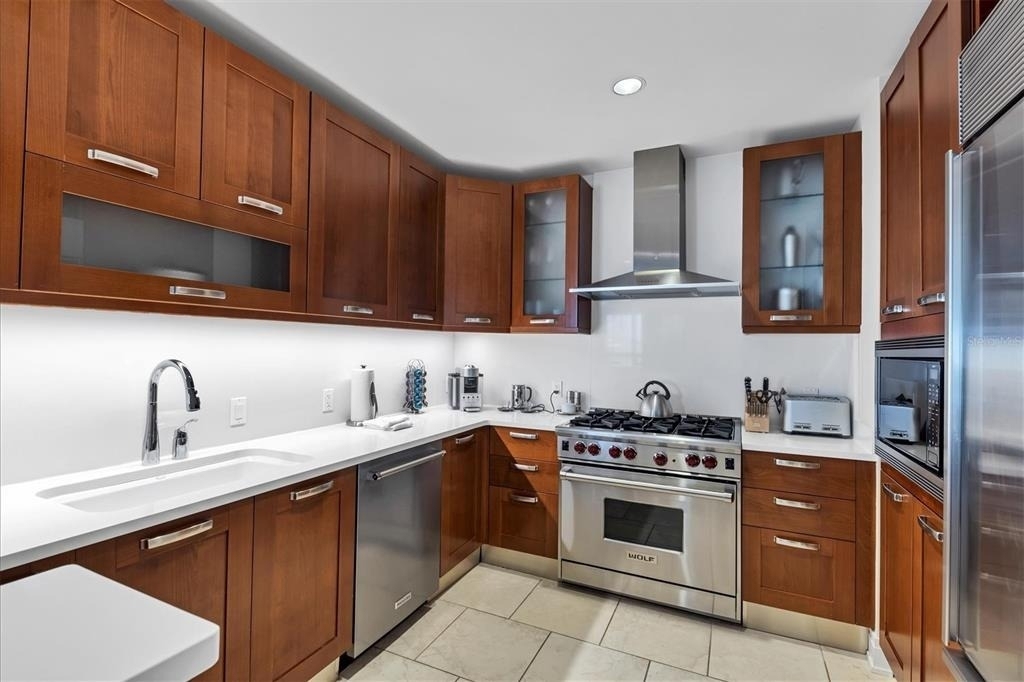915 Seaside Drive - Photo 17