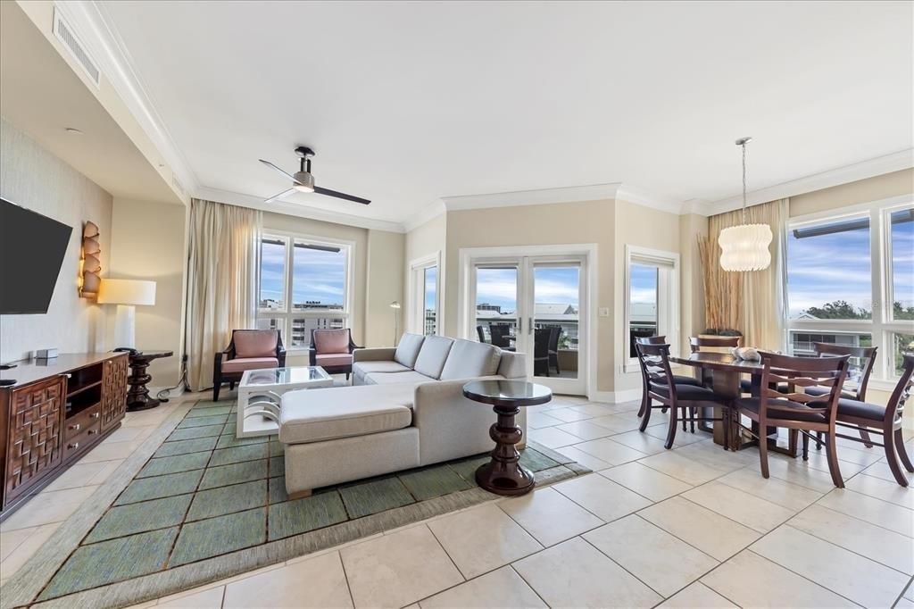 915 Seaside Drive - Photo 20