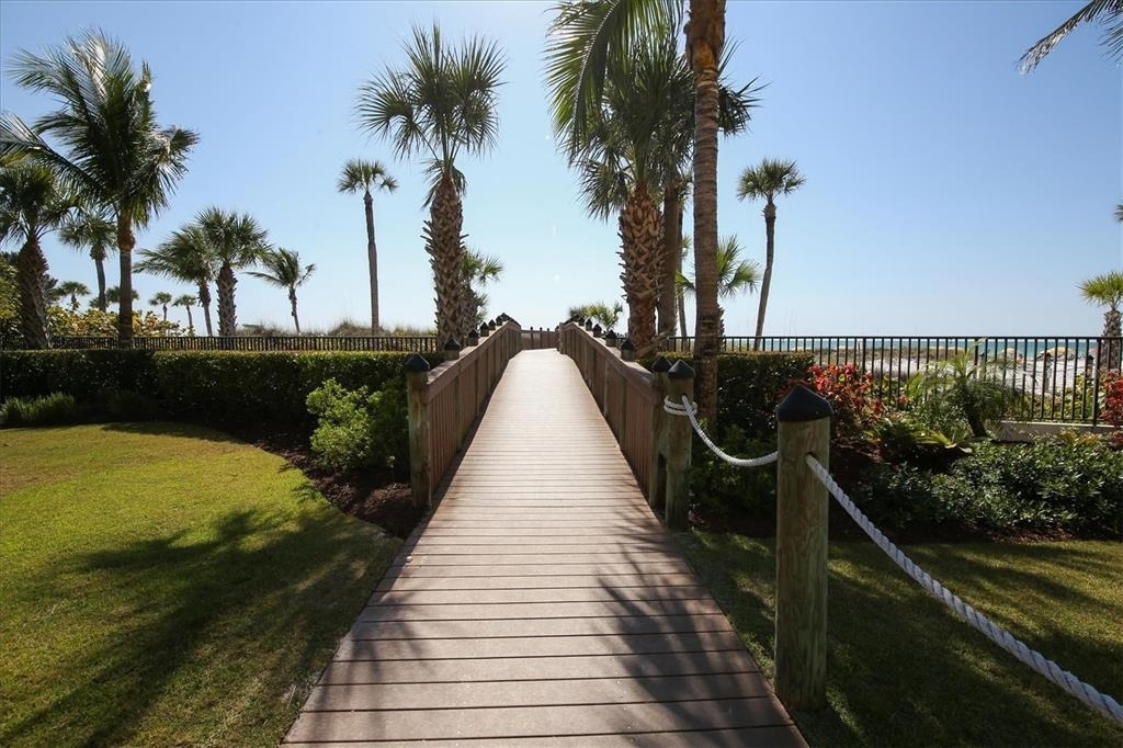 915 Seaside Drive - Photo 7