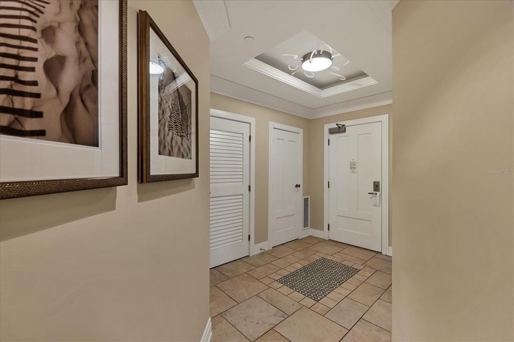 915 Seaside Drive - Photo 28