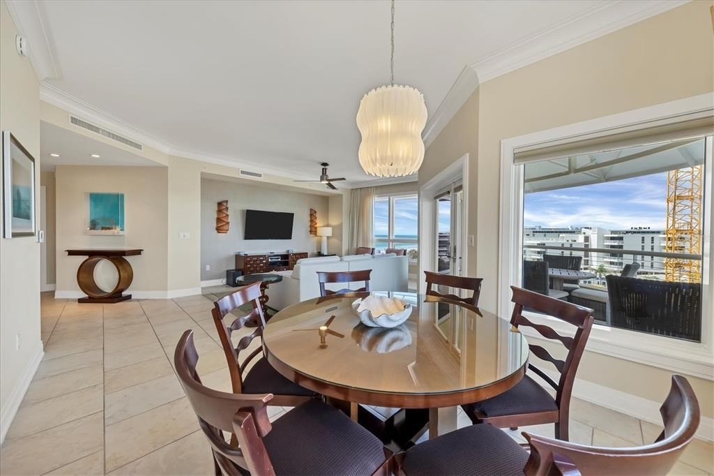 915 Seaside Drive - Photo 10