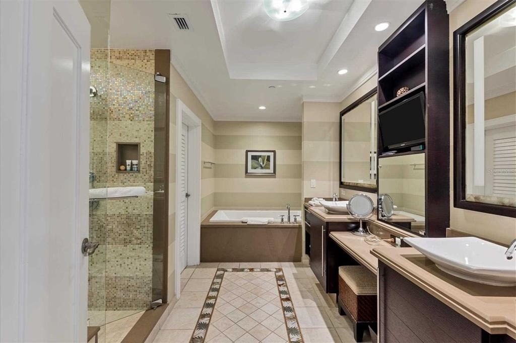 915 Seaside Drive - Photo 23