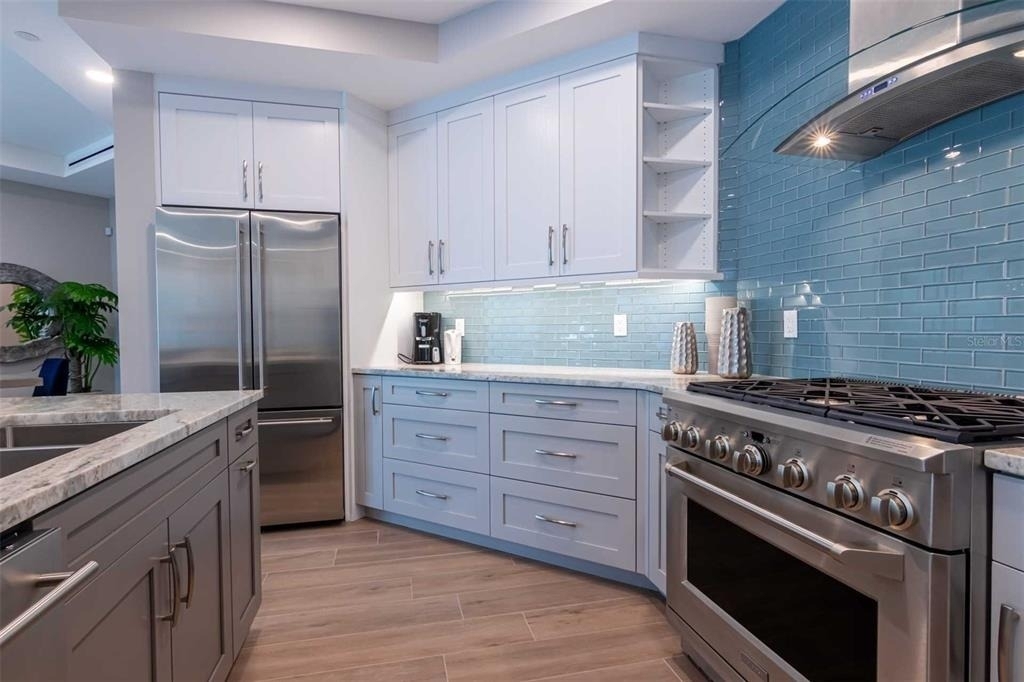 1140 Seaside Drive - Photo 8