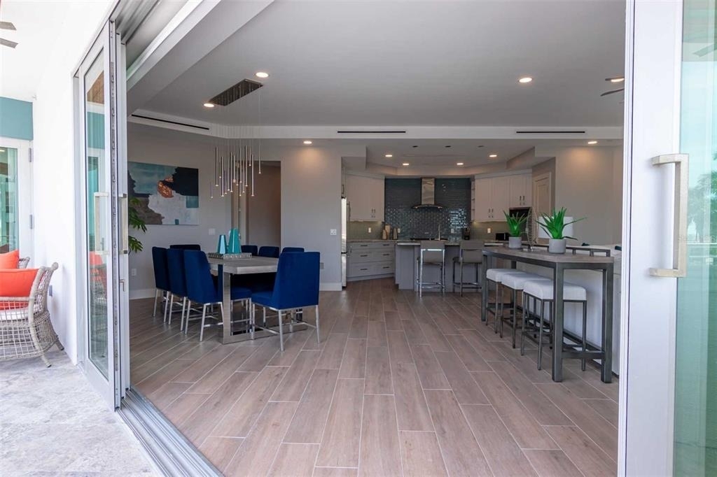 1140 Seaside Drive - Photo 22