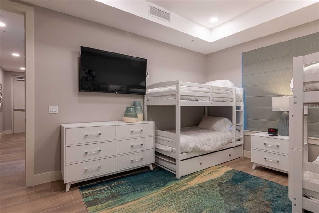 1140 Seaside Drive - Photo 19