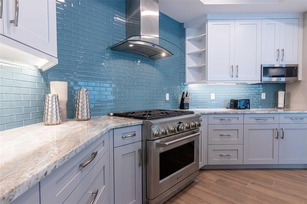 1140 Seaside Drive - Photo 7