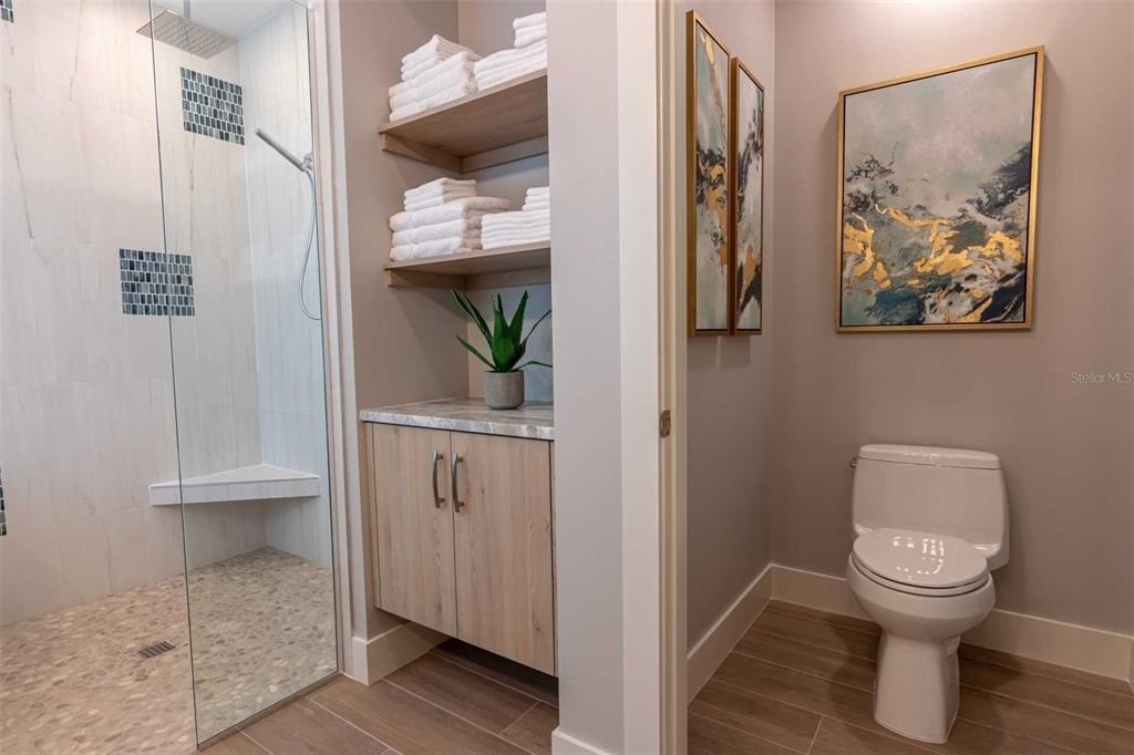 1140 Seaside Drive - Photo 14