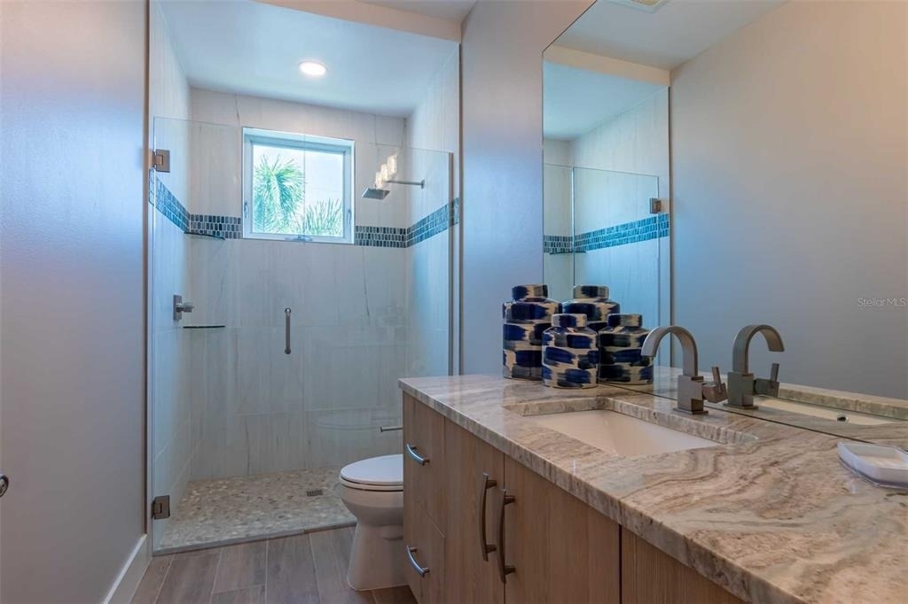 1140 Seaside Drive - Photo 17
