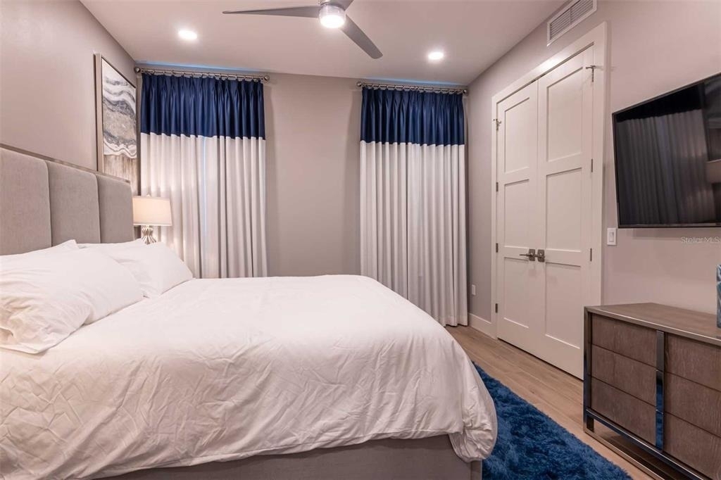 1140 Seaside Drive - Photo 20