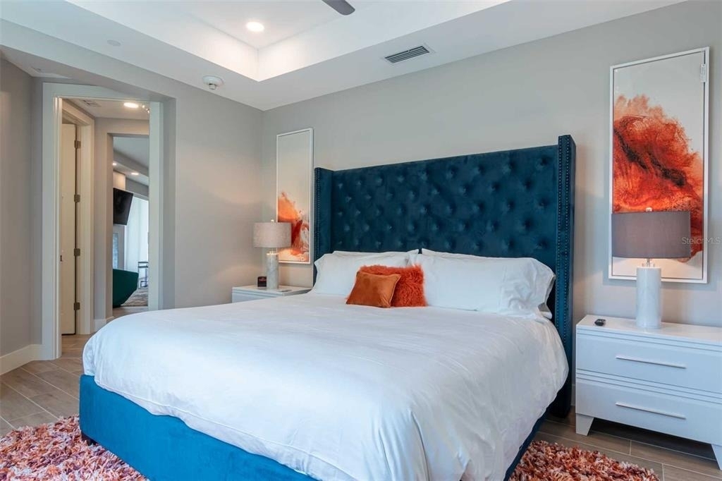 1140 Seaside Drive - Photo 4