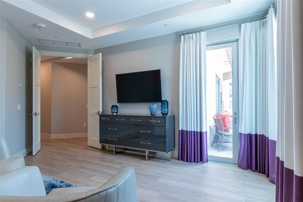 1140 Seaside Drive - Photo 16