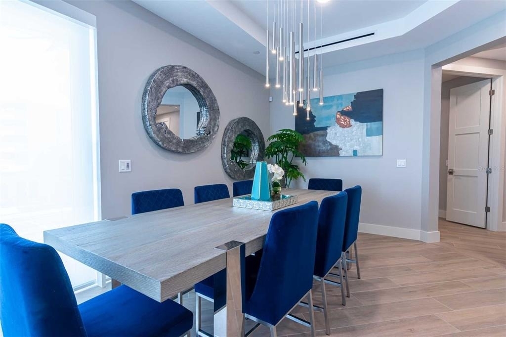 1140 Seaside Drive - Photo 9