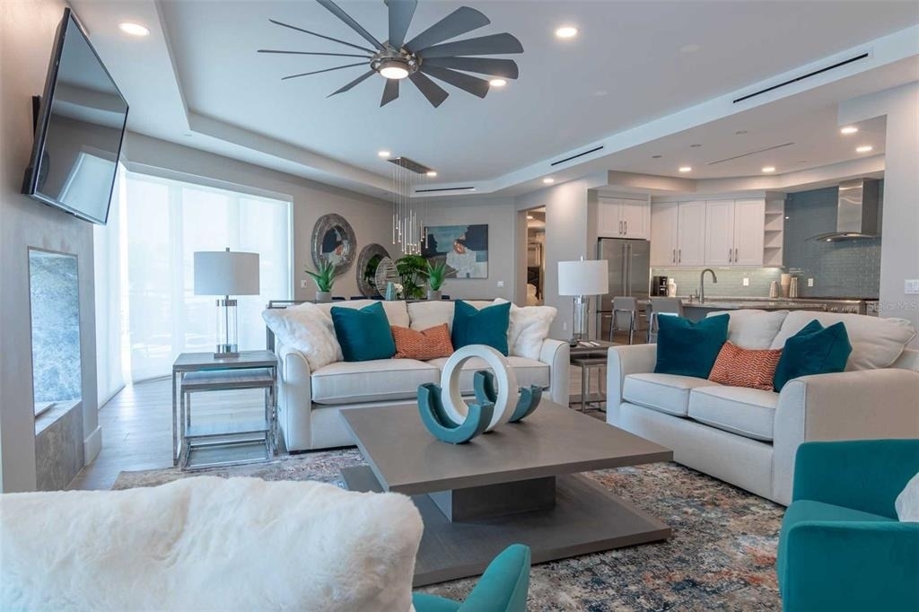 1140 Seaside Drive - Photo 3
