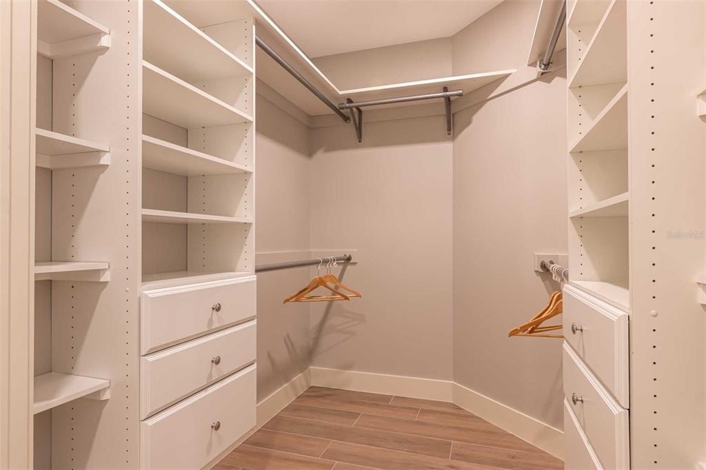 1140 Seaside Drive - Photo 15