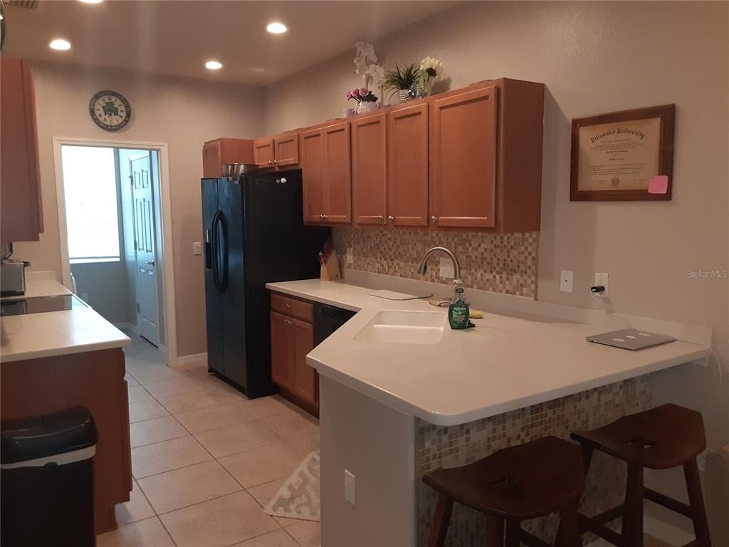 3716 82nd Avenue Circle E - Photo 2